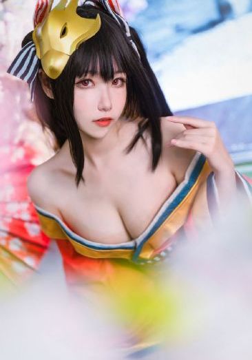 丰满岳乱妇三级高清电影_BD韩语免费在线观看