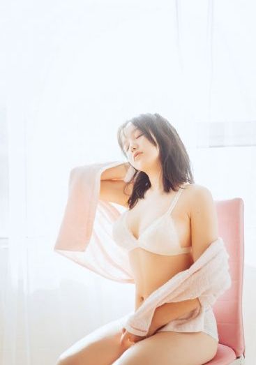 理想城免费观看完整40集_高清神马影院在线