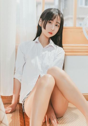 心动的信号第五季在线观看_720全集免费播放