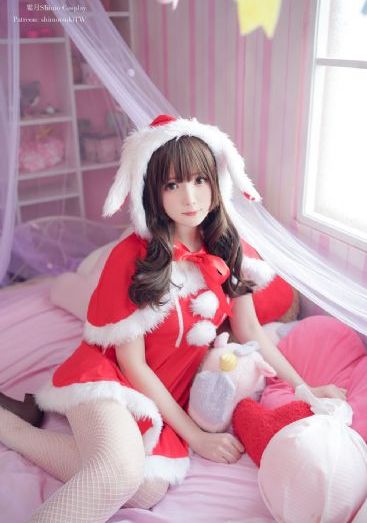 行长将她双腿分得更开视频_BD电影完整版在线观看