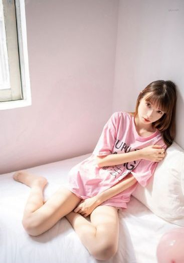 美国凯.帕克私人教练_蓝光手机免费观看完整