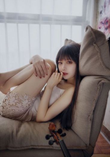哭泣少女乐队_高清电影