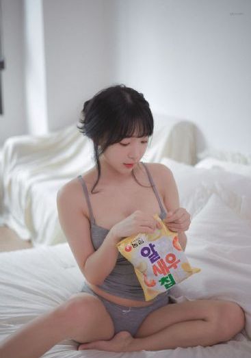 飘雪高清完整版在线观看_HD高清电影在线