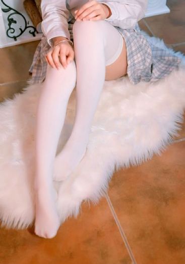 少女大人电视剧免费全集在线观看_HD免费在线播放