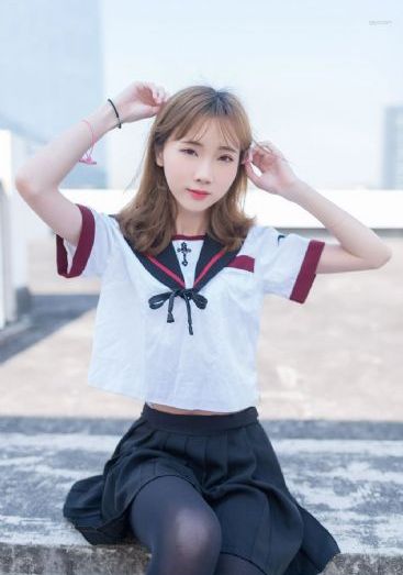 《女主人》完整在线观看免费_1080P在线播放观看
