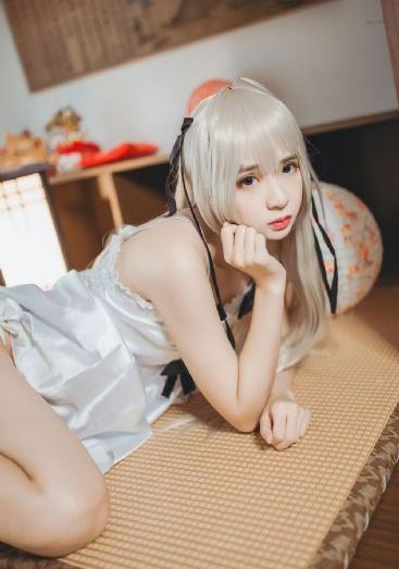 哪吒降魔完整版免费看_高清免费HD高清完整电影