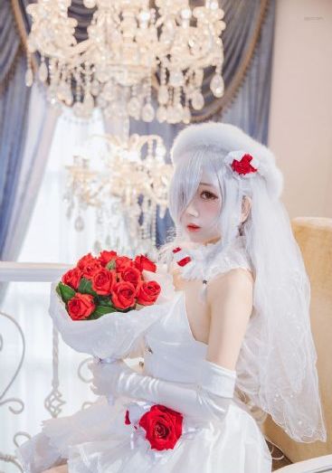 苏家有女1v5苏桐_BDHD高清在线观看