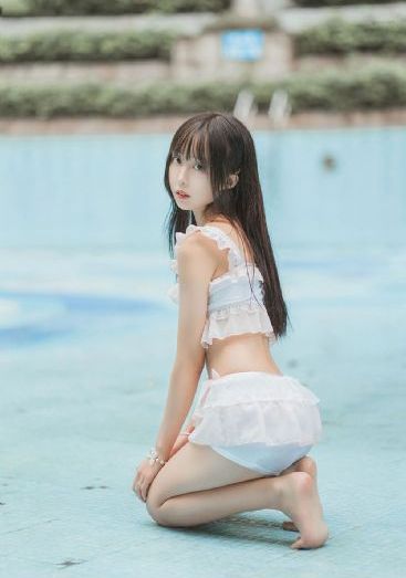 电视剧家产全集免费观看_国产剧在线观看完整版