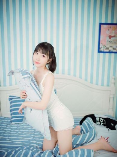 《南海归墟》电视剧_BD在线播放观看