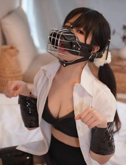 文豪野犬第二季 在线播放_普通话在线观看