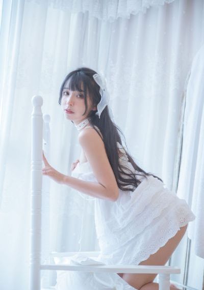 角色扮演韩剧_4K高清在线观看