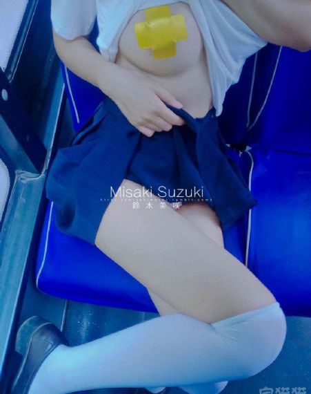 警察锅哥第二季免费观看_高清完整版观看