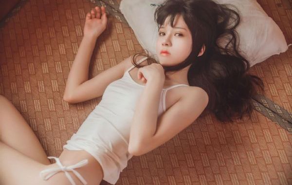 小马宝莉6_4K电影在线观看