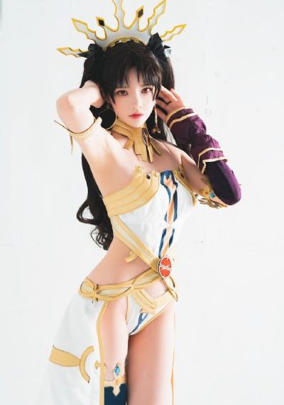 2012手机免费观看版国语_剧情片高清完整版