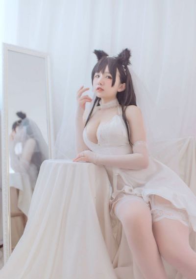 善良的表妹hd中文字幕_蓝光手机在线观看