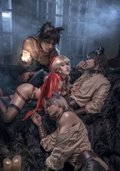我们都要好好的电视剧免费版_迅雷下载电影