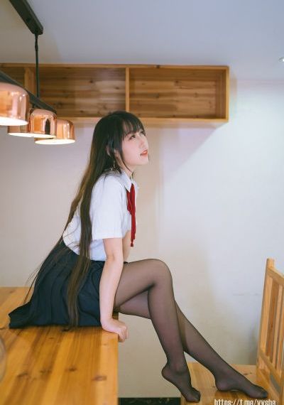 双性精跪趴灌满h室友4p_4K神马影院手机在线