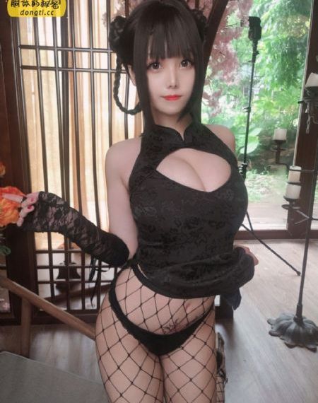 大佬的三百六十五天完整版观看_国产剧免费播放