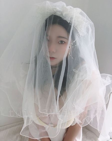宝贝女儿好妈妈之吃记忆的大雪球_HD在线手机播放