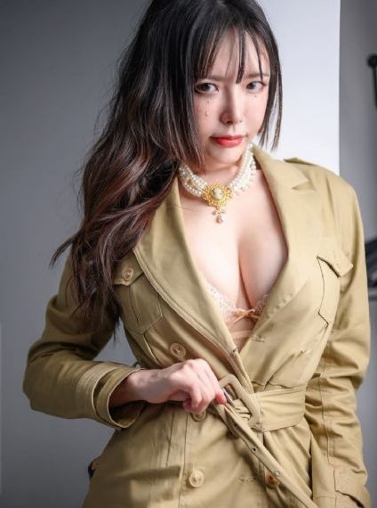 美女的诞生在线观看国语版_国产剧在线播放观看