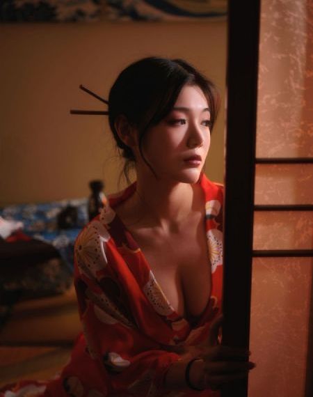 在线观看电影天堂_欧美电影在线