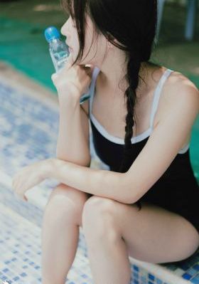 善良的公公_BD韩语在线视频播放