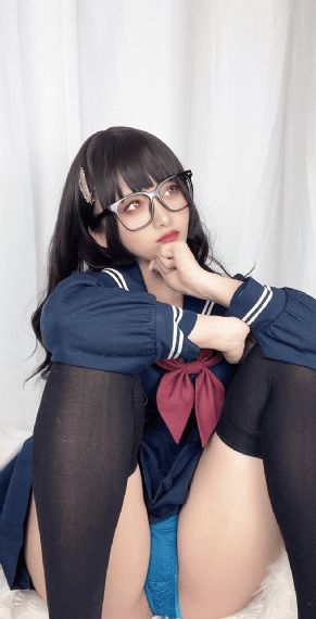 另类亚洲小说_高清电视剧观看