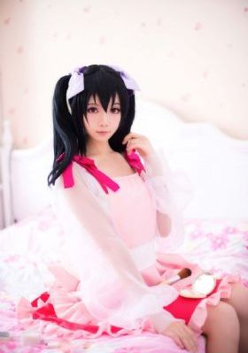 疯狂欲望在线播放_高清高清视频播放