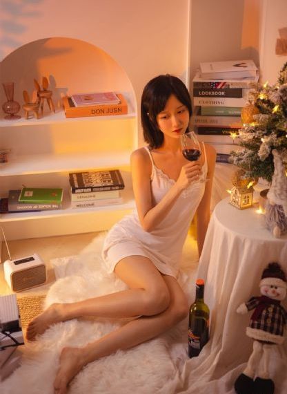 四虎视频_蓝光手机在线看