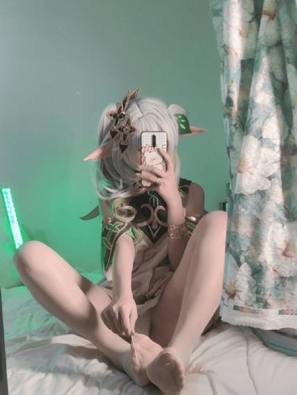 愉悦与痛苦在线观看_1080在线观看