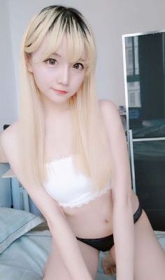 妈妈是超人第三季免费观看完整版_4K动漫免费观看