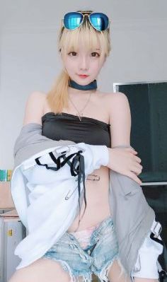 欧美大片aaaaa免费观看_BD英语高清免费观看