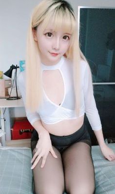 我和朋友的妈妈_4K迅雷电影在线