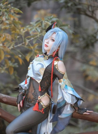 《飞虎神鹰》在线观看_BD免费全集观看
