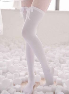 作家的谎言完整版电影免费观看_DVD在线视频播放