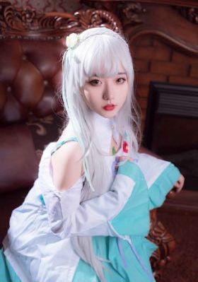 混沌剑神全集免费观看完整版_720在线观看