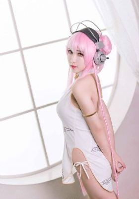 目标人物_续集欧美成人在线