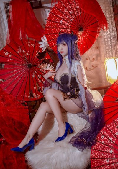 卡戴珊20分钟行性录像在线观看_720影视在线观看