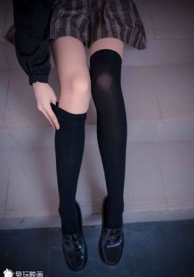 阳光普照电影_BD英语日韩免费观看