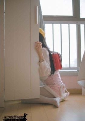 一面膜胸一面膜下韩国_超清神马影院手机在线