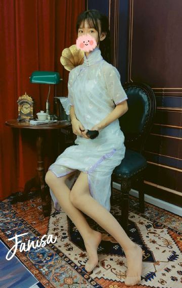 我能来回穿越短剧免费观看_剧情片全集在线观看