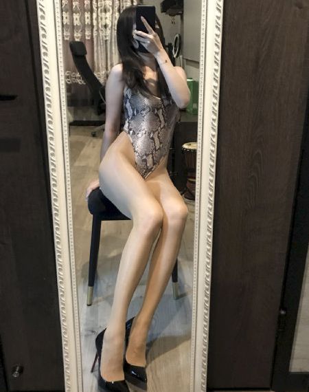 偏偏爱上你28集免费观看_电影免费观看