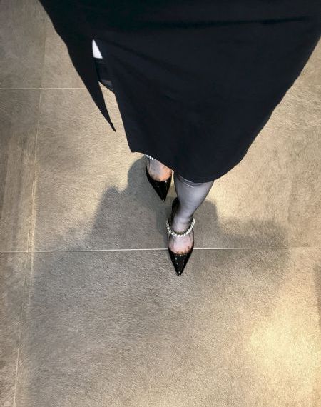 青免费视频_720日韩电影在线