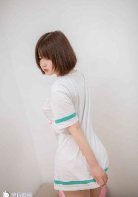 凡人歌免费播放40集电视剧_1080P日韩电影在线