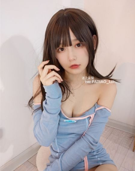 力王之监狱力王四大天王电影高清_1080P高清视频观看