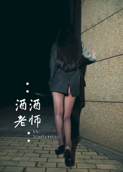 少女动漫在线观看全集_BD韩语视频大全