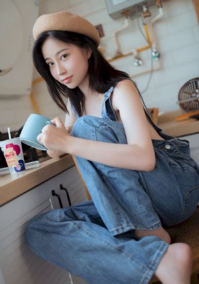 漂亮的女邻居5韩剧免费_BD版国语迅雷下载