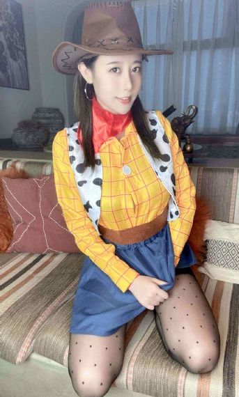 四虎影视网站_BD韩语全集在线观看