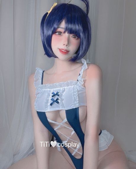 你不知道的童话_4K神马在线观看