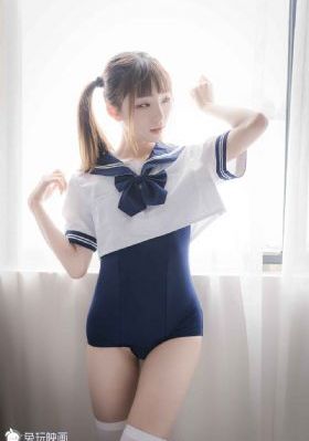 翁虹电影在线观看_剧情片电影在线看
